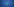 Blauer Himmel, davor ein Privatjet