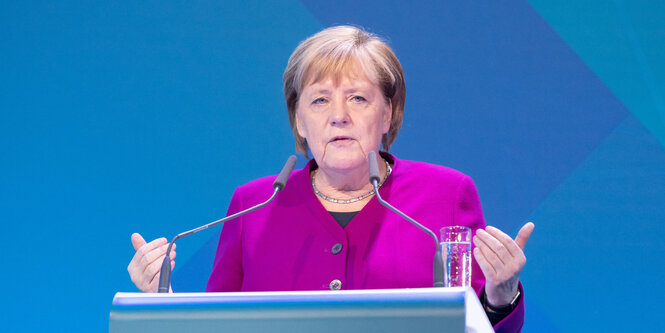 merkel_dpa_29102019