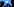 Twitter-Werbung-mit Menschen die auf ihre Smartphones starren mit Twitterlogo im Hintergrund