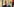 Portrait der Familienministerin Franziska Giffey