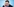 Jens Spahn (CDU), Bundesminister für Gesundheit, spricht auf einer Pressekonferenz. I