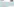 Eine Grafik, die illustriert, wie viele Männer und Frauen Chef*innen bei den 100 reichweitenstärksten Onlinemedien sind: 33 Frauen und 77 Männer