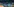 Menschen stehen in der Fankurve von 1860 München