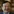 Portrait des Huawei-Firmengründers Ren Zhengfei, lachend