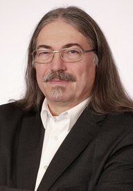 Ein Mann Ein Mann