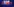 Ein Saal, in dem Menschen auf eine Leinwand schauen, auf der der Youtuber Rezo zu sehen ist
