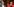 Portraitfoto eines Mann