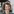Portrait Sina Leipold