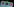 Das Logo der Dazn-App auf einem Smartphone