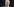 Portrait von Prince Andrew
