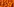 Sehr viele knallorange Kürbisse auf einem Haufen