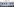 Der Gefängnistrakt des Polizeipräsidiums Bremen.