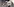 Screenhot zeigt Militärjacke mit Hakenkreuz