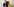 Greta Thunburg und Matty Healy von der Band The 1975