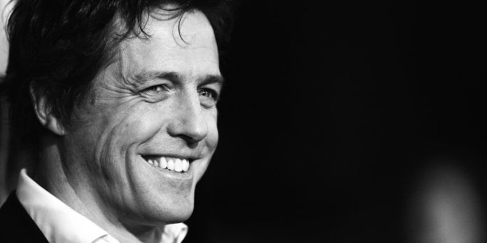 die wahrheit: Amerikanische Wissenschaftler: Finger weg von Hugh Grant ...