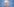 Porträtbild von OECD-Bildungsexperte Andreas Schleicher