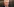 Der ehemalige finnische Regierungschef Antti Rinne im Porträt