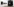 Bilder und ein Raumfüllendes Banner der Künstlerin Kameelah Janan Rasheed