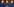 Kühnert mit verschiedenen Gesichtsausdrücken