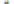 Illustration einer Person, die ein weißes Blatt vor ihr Gesicht hält
