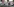 Drei Bilder des gleichen Stromkasten, links sind Cupcake-Graffiti, in der Mitte sind Nazi-Graffiti drübergesprayt, rechts sind dann wieder Cupcakes