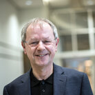 Christoph Butterwegge Christoph Butterwegge