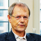 Christoph Butterwegge