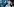Youtuber Rezo