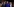 Eine Frau im blauen Blazer macht eine Siegesgeste, sie ist Nancy Pelosi, hinter ihr Männer in Anzügen