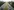 Animation der Karl-Marx-Allee
