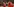 Bayernspieler zeigen in Richtungen