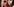 Die SPD Parteispitze auf dem Parteitag im Dezember