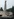 Obelisk
