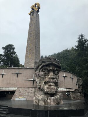 Obelisk Obelisk