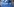 Das Facebook-Logo spiegelt sich in einem auf einer Tastatur liegenden Smartphone