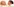 Zwei Babys liegen nebeneinander in einem Krankenhaus