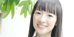 Marie Kondo