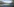 Blick ins Innere des Olympiastadions