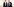 Ex-Kanzler Kurz und Grünen-Chef Kogler stehen nebeneinander nach Koalitionsgesprächen