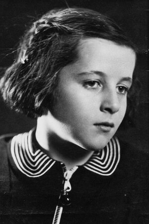 Irena Veisaitė Irena Veisaitė