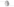Ein Gehirn illustriert