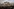 FFF in Berlin: Viele menschen stehen vor dem Brandenburger Tor beim FFF-Protest