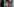Portrait von Annegret Kramp-Karrenbauer