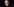 Der Schauspieler Jeremy Irons ist vor schwarzem Grund zu sehen und schaut ernst.