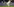 Dynamische Fussballspielerin mit fliegendem Pferdeschwanz