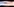 Verwaschene und verpixelte Farbfläche