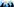 Das Logo der Suchmaschine Google hinter Silhouetten von Personen