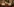 Der Regisseur Taika Waititi ist als Hitler verkleidet, an seiner Seite sitzt Roman Griffin Davis alias Jojo in Hitlerjugend-Uniform