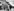 Insassen des Konzentrationslagers Auschwitz-Birkenau in schwarz-weißer Häftlingskleidung laufen bei der Befreiung unter dem Tor mit der Aufschrift "Arbeit macht frei" hindurch