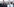Verteidigungsministerin Annegret Kramp-Karrenbauer und Alexander Dobrindt zwischen vielen Menschen.